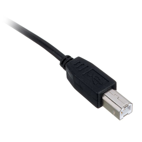 Câble_USB 2.0_Cable 1,8m