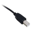 Câble_USB 2.0_Cable 1,8m