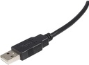 Câble_USB 2.0_Cable 1,8m