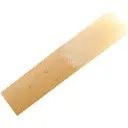 9399917_800.webp