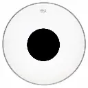 14597343_800.webp