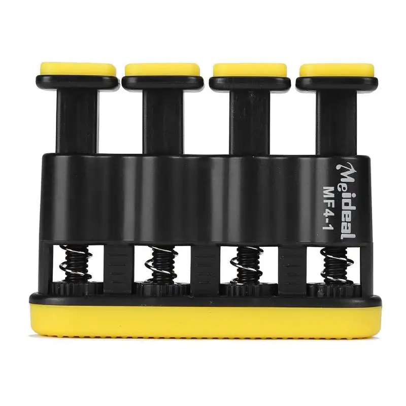 TZ 1285_Outil d'exercice Musculaire de la Main/Doigts Réglable