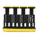 TZ 1285_Outil d'exercice Musculaire de la Main/Doigts Réglable