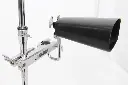 TZ 1224_Support d'extension de Cloche/Tom pour Batterie/Percussion