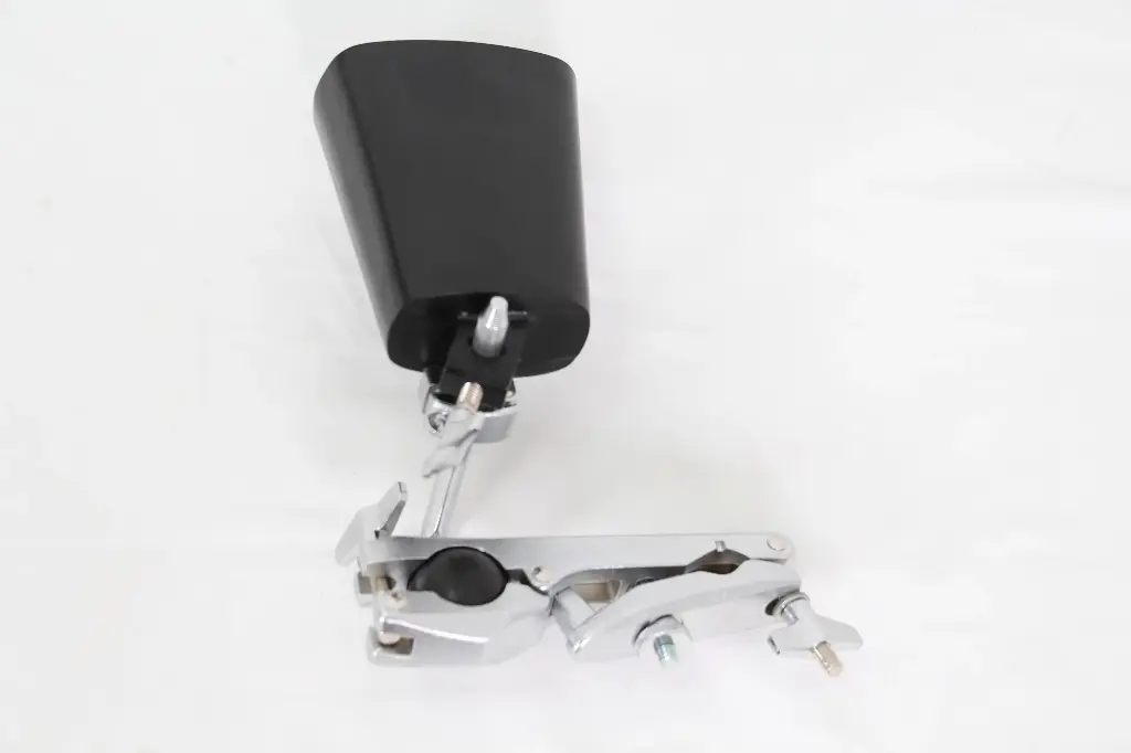 TZ 1224_Support d'extension de Cloche/Tom pour Batterie/Percussion