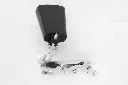 TZ 1224_Support d'extension de Cloche/Tom pour Batterie/Percussion