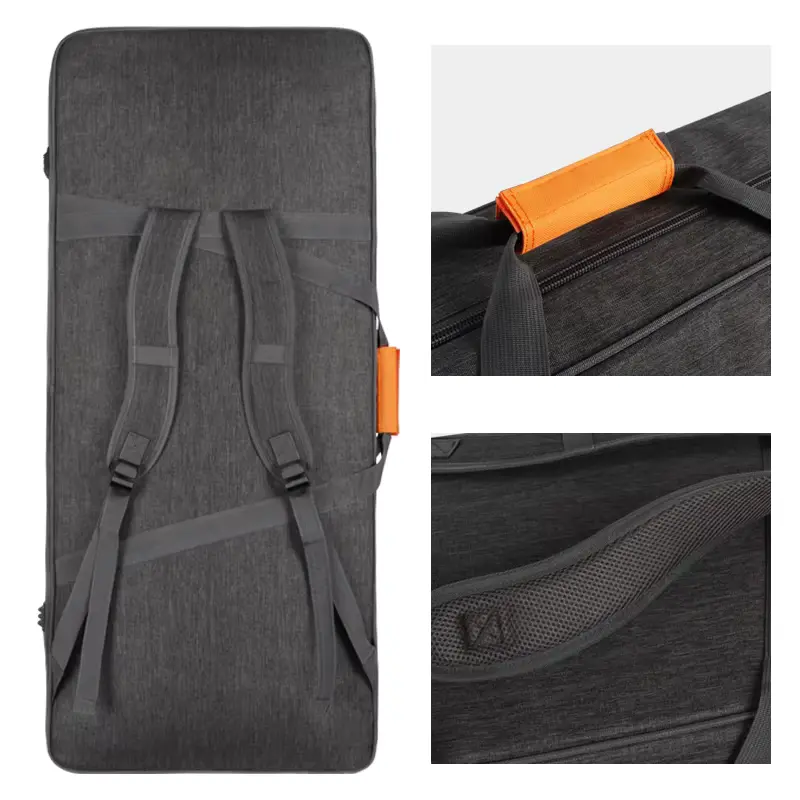 12574254-5ce4-44b1-b986-8b67d57889f1 - Copie.webp