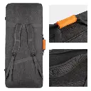 12574254-5ce4-44b1-b986-8b67d57889f1 - Copie.webp