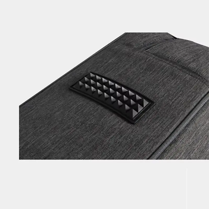 972a9e24-f80d-4924-bbda-b0478da6cc8c - Copie.webp