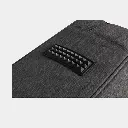 972a9e24-f80d-4924-bbda-b0478da6cc8c - Copie.webp