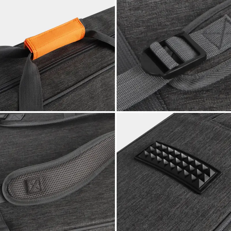 H963fe4e7527b45fea7ee6ae9d7e346158 - Copie.webp