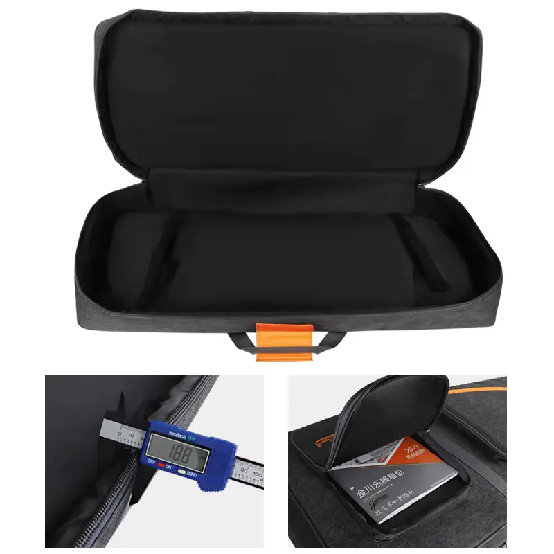 52e59ace-9009-4af4-a584-8c90ec402dcb - Copie.webp