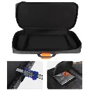 52e59ace-9009-4af4-a584-8c90ec402dcb - Copie.webp