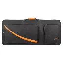 b0fb8453-500e-4942-adfa-967bd42a6112 - Copie.webp