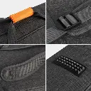 H963fe4e7527b45fea7ee6ae9d7e346158 - Copie.webp