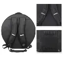 WhatsApp Image 2025-12-09 à 16.59.30_dbd4a7d2.webp