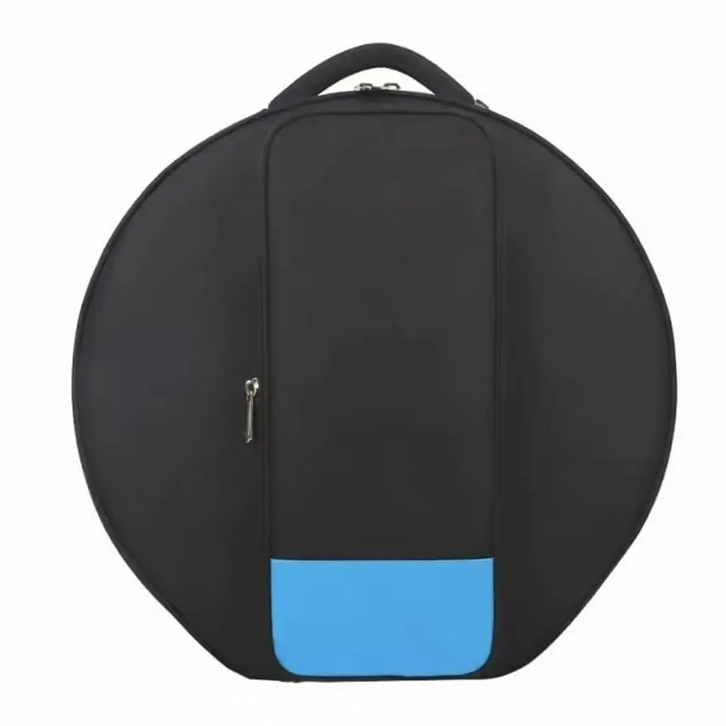 WhatsApp Image 2025-12-09 à 16.59.30_b1d47c71.webp