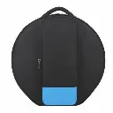 WhatsApp Image 2025-12-09 à 16.59.30_b1d47c71.webp