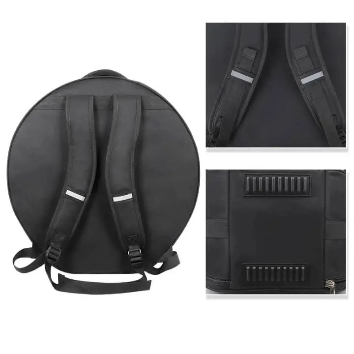 WhatsApp Image 2025-12-09 à 16.59.30_dbd4a7d2.webp