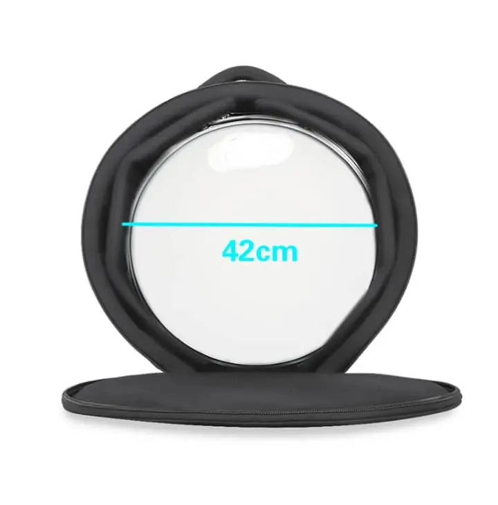 WhatsApp Image 2025-12-09 à 16.59.32_4d895621.webp