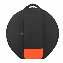 WhatsApp Image 2025-12-09 à 16.59.30_559a198a.webp