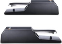 M-Audio_SP-2_Pédale (sustain) PIANO avec inverseur de polarité.