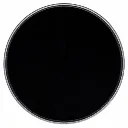 16307173_800.webp