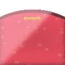 17545390_800.webp
