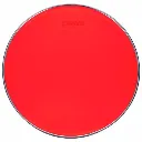 13832276_800.webp