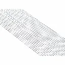 13943681_800.webp