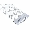 13943666_800.webp