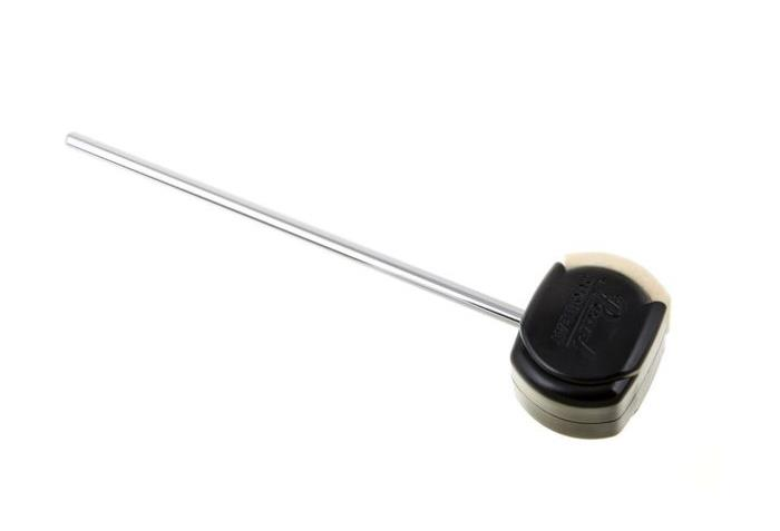 Pearl DB100 Double_Batte (Marteau) pour pédale de grosse caisse