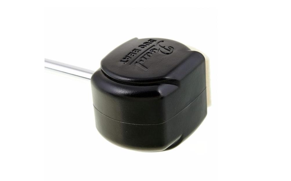 Pearl DB100 Double_Batte (Marteau) pour pédale de grosse caisse
