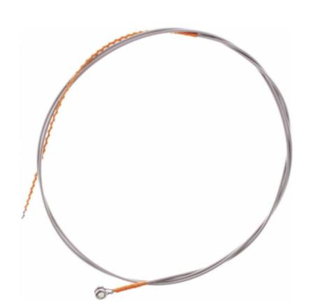 Harley Benton_Valuestrings_Bass 45-105_Jeu de 4 cordes pour basse électrique