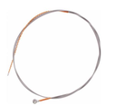 Harley Benton_Valuestrings_Bass 45-105_Jeu de 4 cordes pour basse électrique