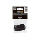 Design sans titr.png