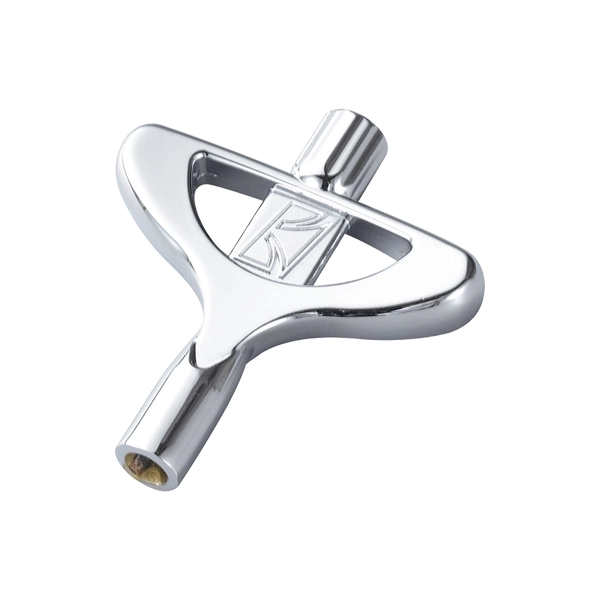 Tama_TDK10_Clé d'accordage pour Batterie