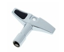 TZ_1598_Drum Tuning Key_Clé d'accordage pour Batterie