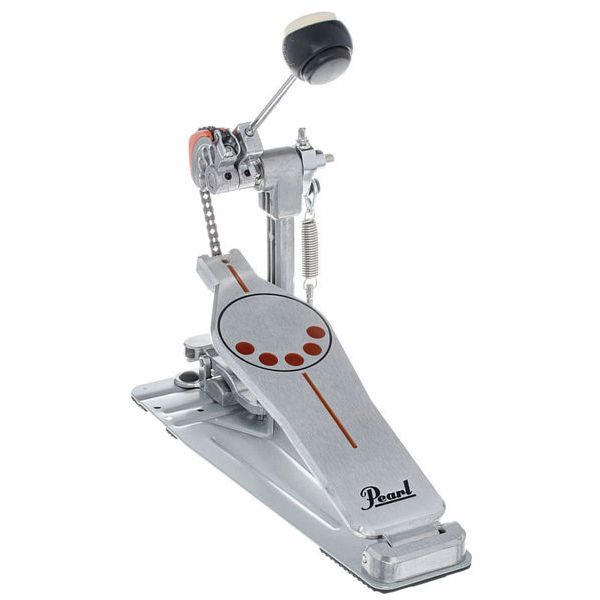 Pearl_Demonator_P-930_Pédale de grosse caisse