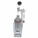 Pearl_Demonator_P-930_Pédale de grosse caisse
