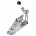 Pearl_Demonator_P-930_Pédale de grosse caisse