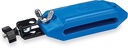 Jam Block_LP 1205_Blue_Cloche pour Batterie/Percussion