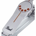 Pearl_Demonator_P-930_Pédale de grosse caisse