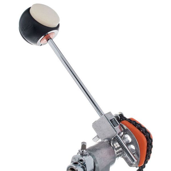 Pearl_Demonator_P-930_Pédale de grosse caisse