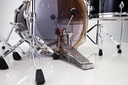 Pearl_Demonator_P-930_Pédale de grosse caisse