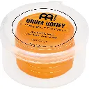 MEINL_MDH DRUM HONEY_ Atténuateurs d'harmoniques de Batterie