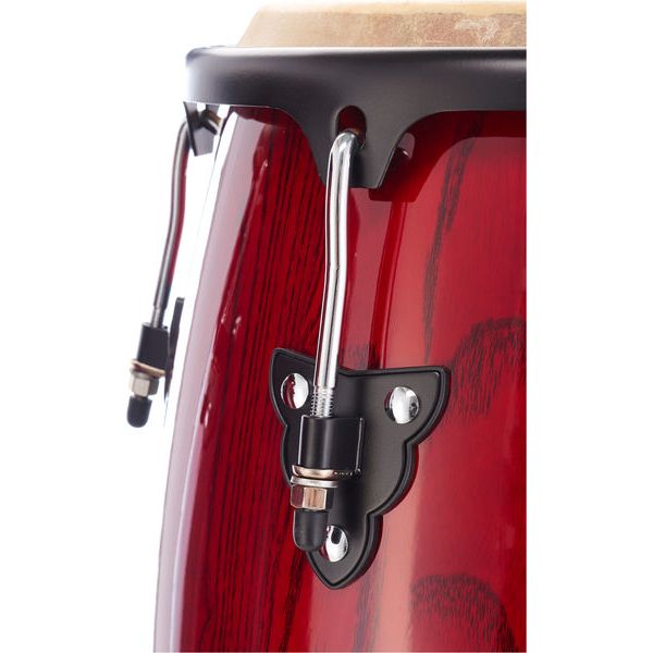 Millenium_MC890WR_Conga 10"+11"