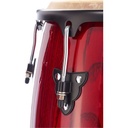 Millenium_MC890WR_Conga 10"+11"