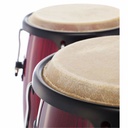 Millenium_MC890WR_Conga 10"+11"