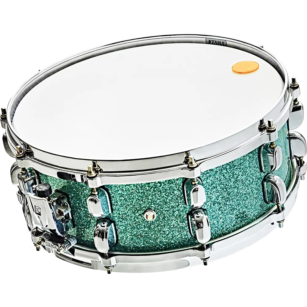 MEINL_MDH DRUM HONEY_ Atténuateurs d'harmoniques de Batterie